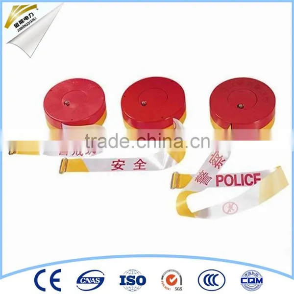 Supply Warning Tape/warning Belt