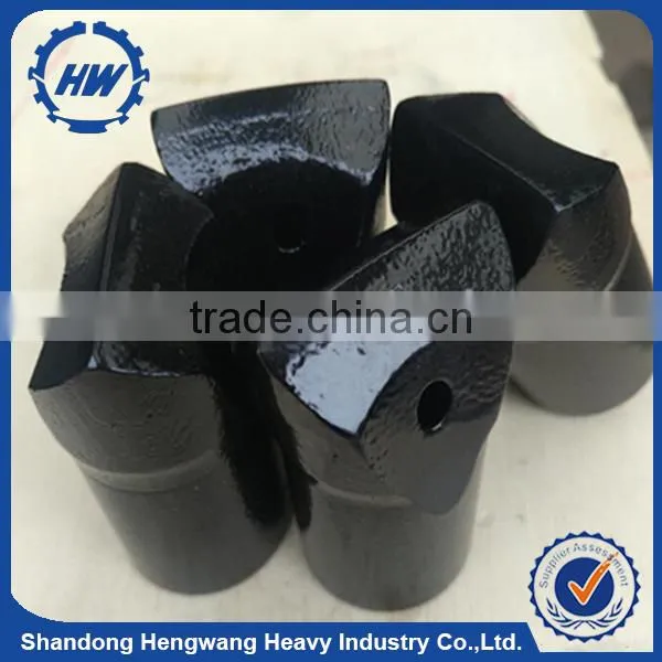 Diamond Core Drill Bit Rock Drilling Bit Rock Drilling Tools