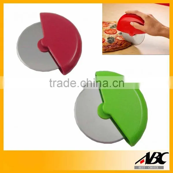 Good Quality Durable Stainless Steel Cake Shovel photo-5
