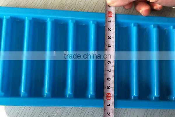 ICE-18 PP Ice Cube photo-2