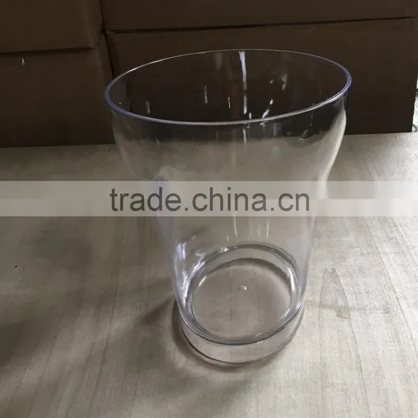 CEB-0011 Ice Bucket New Design photo-3