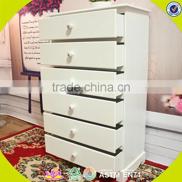 2017 New Design Wooden Living Room Cabinets Solid Wooden Living Room Cabinets Top Sale Wooden Living Room Cabinets W08H064 photo-5