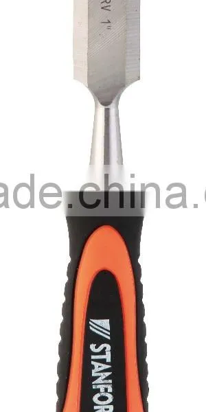 Wood Chisel