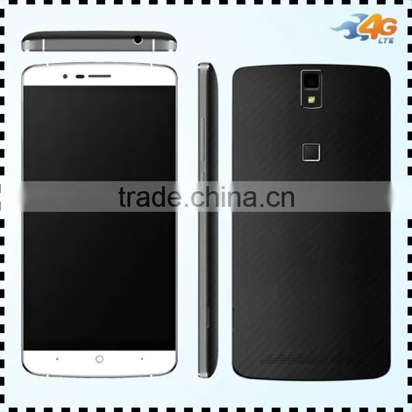 5.5'' Hot Selling LTE 4G Pad Phone With FHD Screen