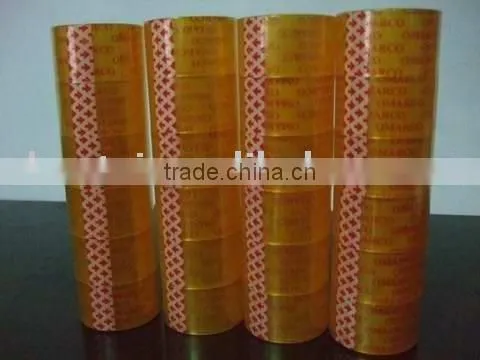 Stationery Tape