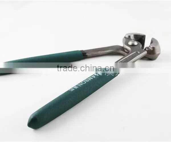 Nutcracker, Manual Tools Nutcracker Pliers photo-4