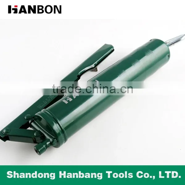 400CC High Quality Grease Gun photo-2
