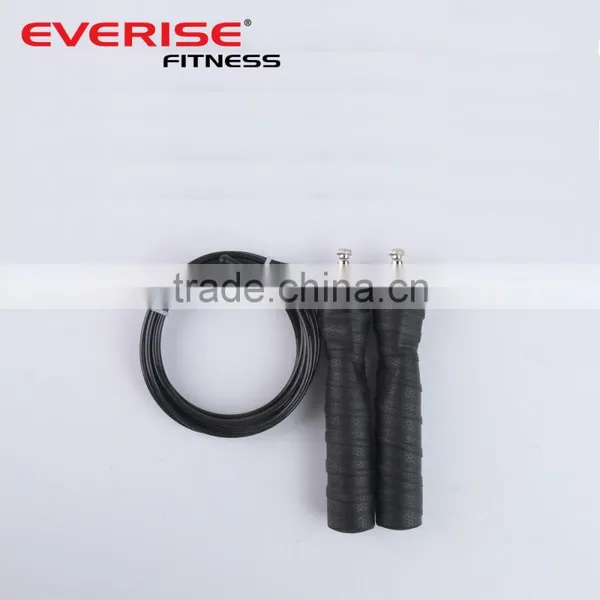 PP Handle Speed Jump Rope Wholesale Jump Rope