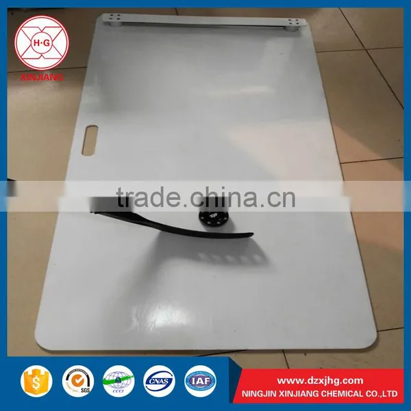 Hockey Shooting Pad photo-3