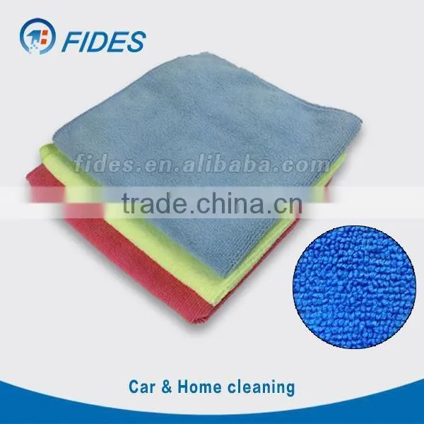 High Quality Quick-dry Microfiber Towel photo-2