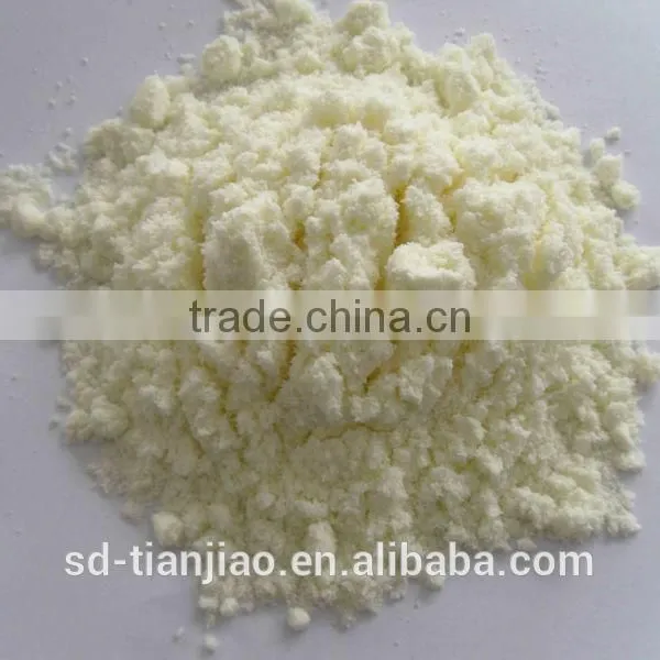 Full Cream Milk Powder Substitute 26-28%fat