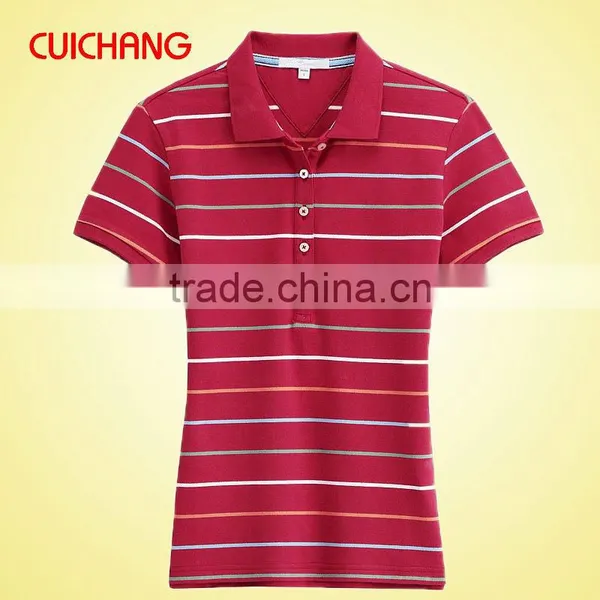 Polo, Polo T-shirt, Mens Polo Shirt, Custom Polo Shirt MQF-076 photo-2