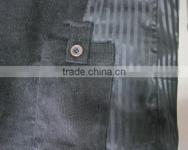 Corduroy Design Womens Suits 2016 photo-4