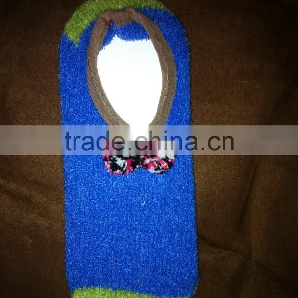 Cozy Fuzzy Slipper Socks Women Chenille Socks Women Floor Socks Women Slippers photo-4