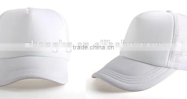 Promotion Caps,summer Sunshade Caps,oem Light Fashion Caps in China photo-3
