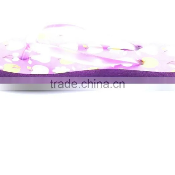 China Wholesale Eva Slipper, Import Slipper China, Buy Slipper China photo-3