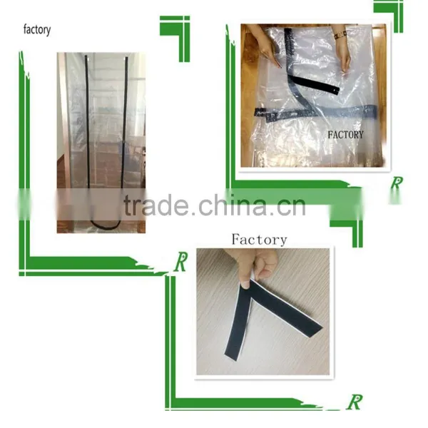 Dust Barrier photo-3
