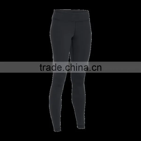 Ladies' Fitness Sport Yoga Legging photo-3