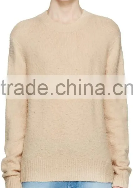 Fashionable 100 Cashmere Sweater Sale Mens Cashmere Sweater