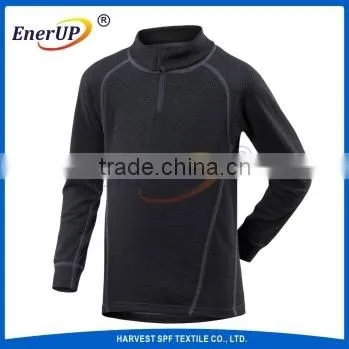 2015 Children Thermal Underwear photo-5