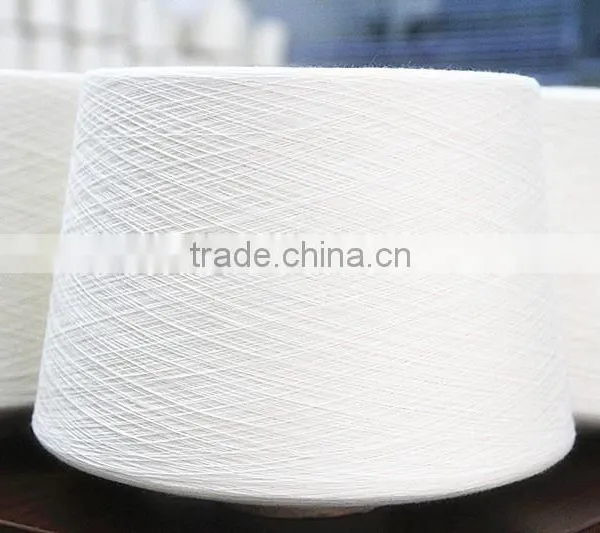 China Manufacturer Viscose Yarn for Knitting Good Prices With Competitive Quality photo-6