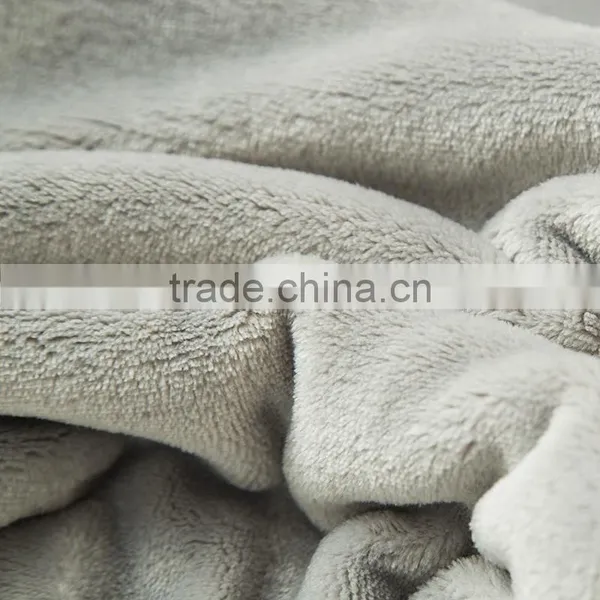 ShiJ Tail Shark Blanket For Kids / Winter Christmas Gift photo-6