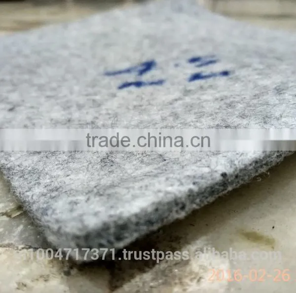 Non Woven Carpet photo-3
