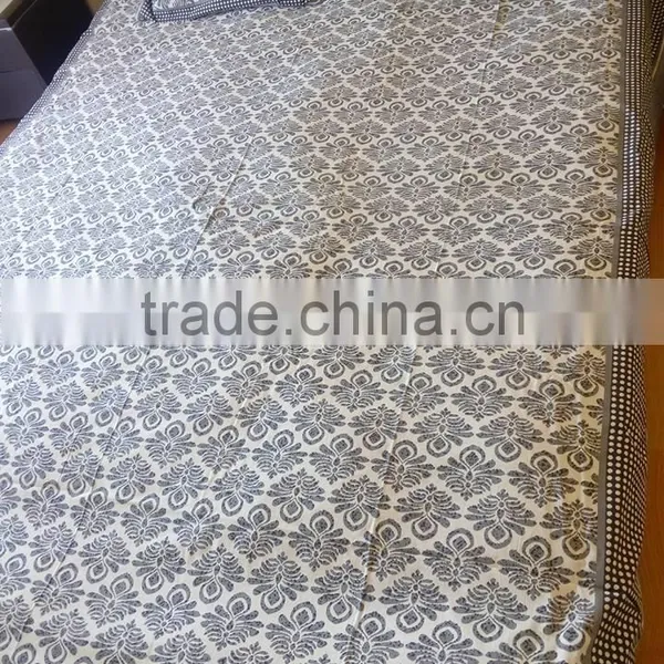 JAIPURI BED SHEETS photo-6