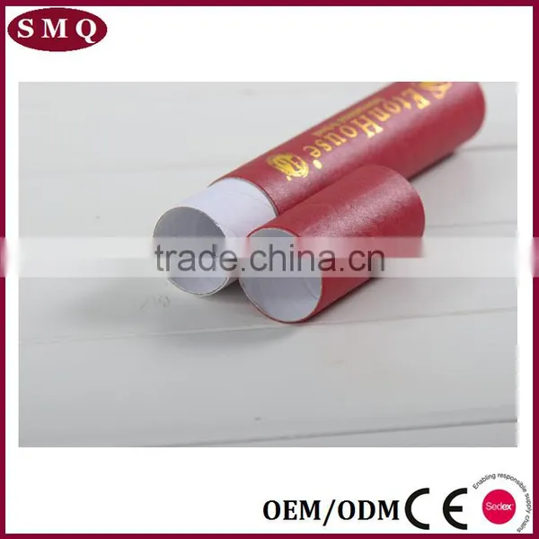 Custom Graduation Diploma Certificate Certificate Tube Holder photo-3