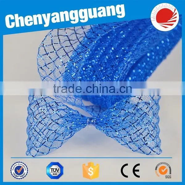 10cm Factory Wholesale Bridal Petticoat Horsehair Braid Hats Decoration photo-3