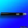 RG6 Standard Shield Coaxial Cable