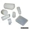 Sell Molding Silicone Rubber