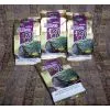 South Korea Grapeseed Roasted Laver