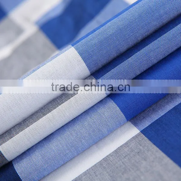 Hot Sale Cheap Shirts Men's Casual Dress Shirts photo-6