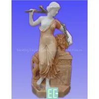 Scuplture,statue, Marble Carving,stone Carving,china Carving photo-2