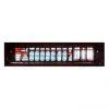 Sell VFD Display