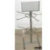 Sell Revolving Lingerie Display Stand