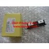 HP P2035 Separation Pad RM1-6397-000 photo-2