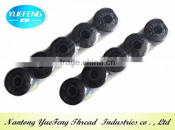 High Strength Polyester Fishing Spools photo-2