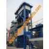 Asphalt Batch Mix Plant Manufacturer,hot Batching Plant for Sale photo-2