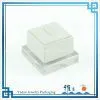 Fashion Design Clipped Ring Display Stand Top Quality photo-3