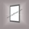 LED Panel Light(9W 12W 18W 27W) photo-2