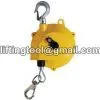 Tools Balancer Named Power Master photo-3