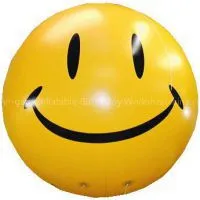 Inflatable Balloon photo-2