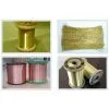 Galvanized Binding Wire Wire Mesh Fence Mesh Wire photo-2