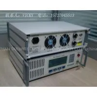 High Power Semiconductor Laser Power Supply photo-2
