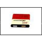 3.7V 850MAH Samsung Mobile Phone Batteries X200 X208 E250 C5212