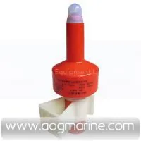 Lifebuoy Self-igniting Light RSQD-1