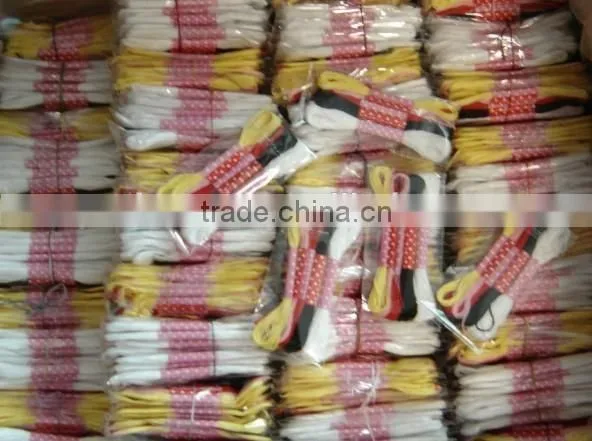 Cross Stitch.8m Thread. Cotton Thread, Polyester Thread,Similar With DMC Thread502.016-01 photo-5