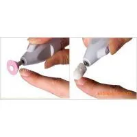 Nail Art Nail Drill photo-2